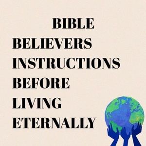 Meet your Posher, R r atienza